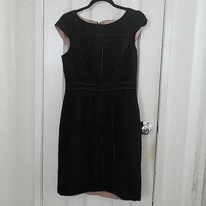 Adriana Papell dress